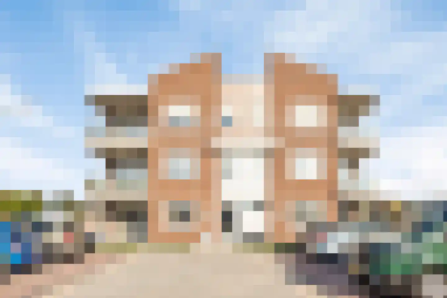 Spinhuuspad 7 Sint Anthonis thumbnail 13