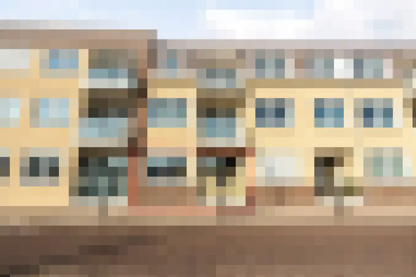 Spinhuuspad 7 Sint Anthonis foto 2