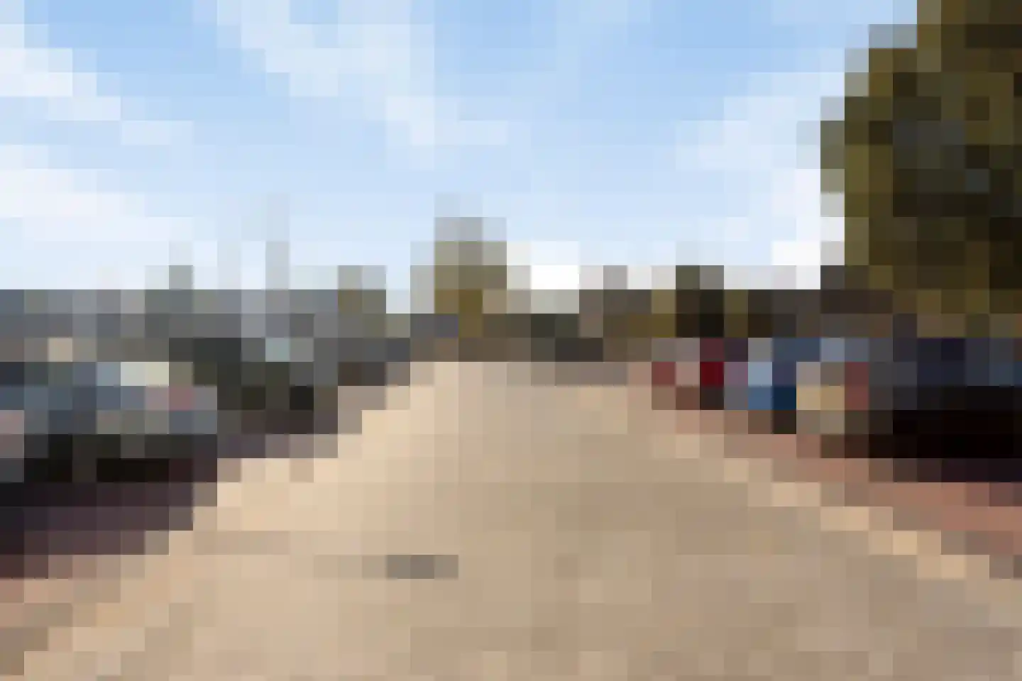 Spinhuuspad 7 Sint Anthonis thumbnail 31