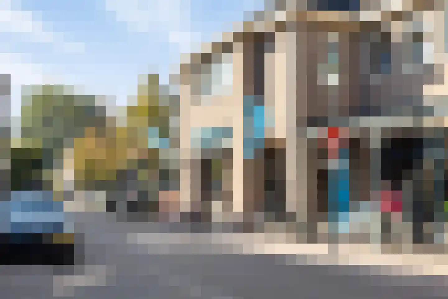 Spinhuuspad 7 Sint Anthonis thumbnail 32