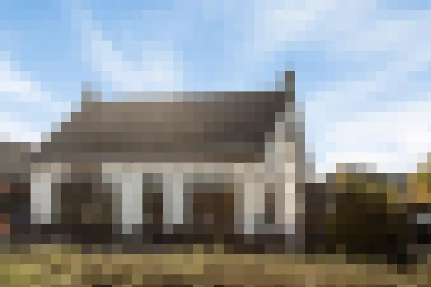 Spinhuuspad 7 Sint Anthonis thumbnail 33