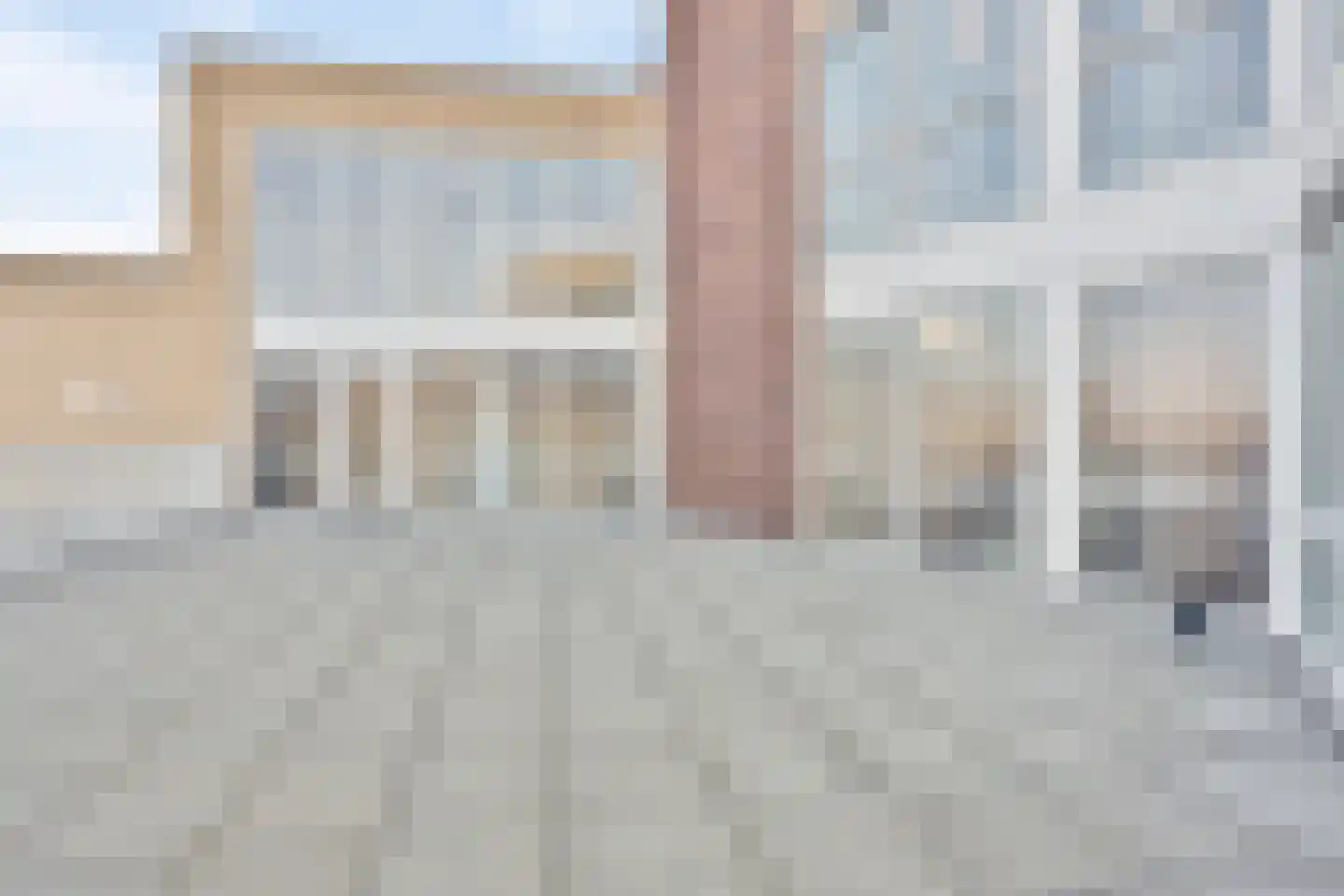 Spinhuuspad 7 Sint Anthonis thumbnail 8