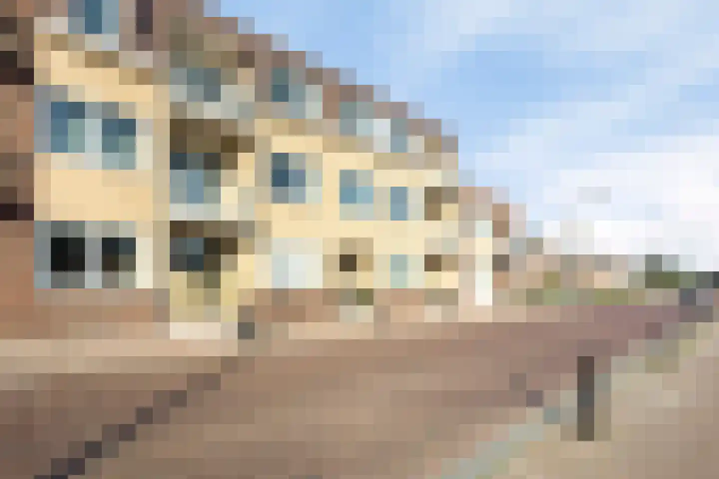 Spinhuuspad 7 Sint Anthonis thumbnail 9
