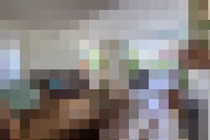 Spinkatstraat 13 Aalten thumbnail 10
