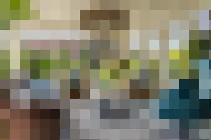 Spinkatstraat 13 Aalten thumbnail 12