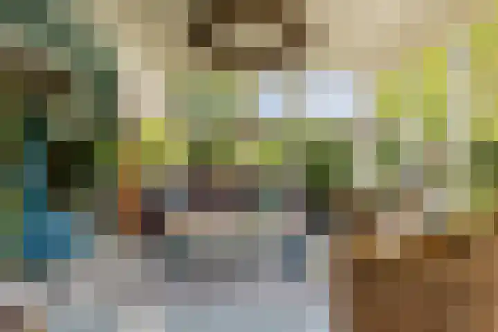 Spinkatstraat 13 Aalten thumbnail 13