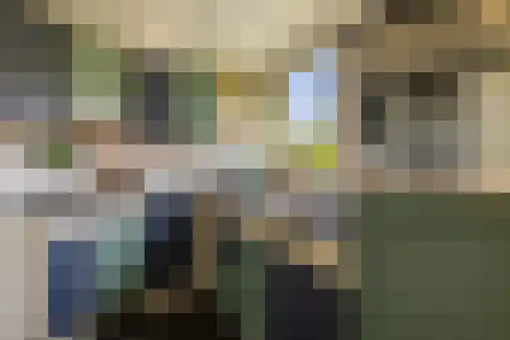 Spinkatstraat 13 Aalten thumbnail 15