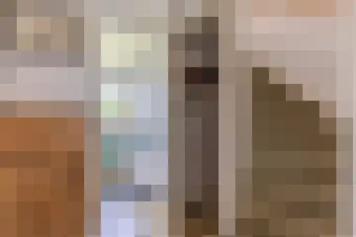 Spinkatstraat 13 Aalten thumbnail 16