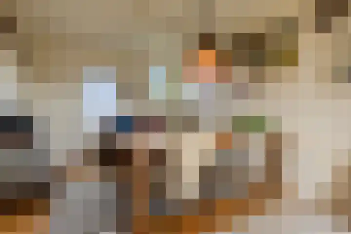 Spinkatstraat 13 Aalten thumbnail 19