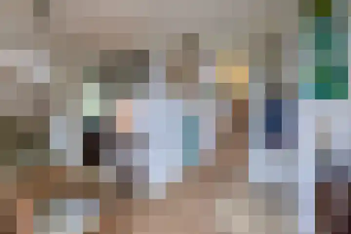 Spinkatstraat 13 Aalten thumbnail 20