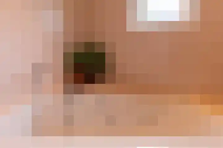 Spinkatstraat 13 Aalten thumbnail 22