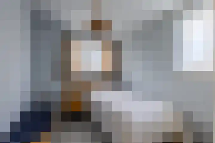 Spinkatstraat 13 Aalten thumbnail 26