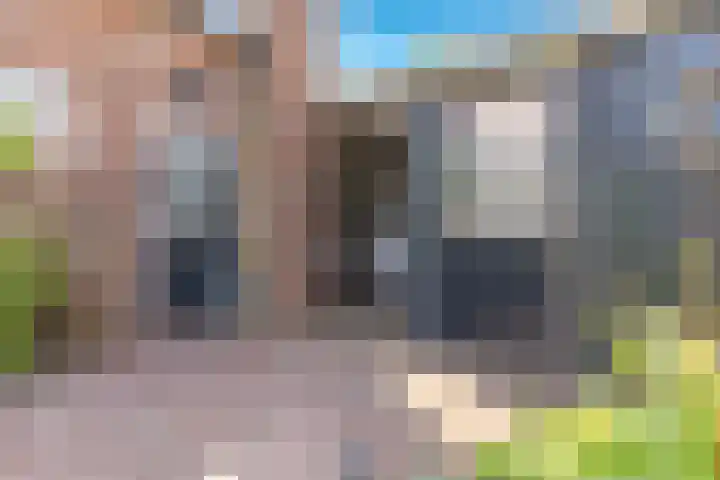 Spinkatstraat 13 Aalten thumbnail 31
