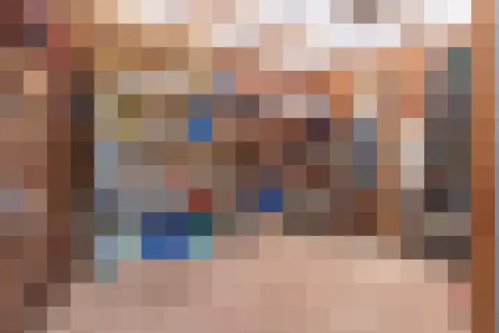 Spinkatstraat 13 Aalten thumbnail 32