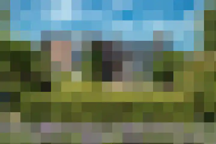 Spinkatstraat 13 Aalten thumbnail 4