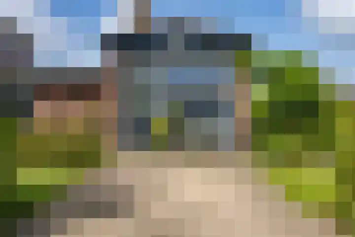 Spinkatstraat 13 Aalten thumbnail 5