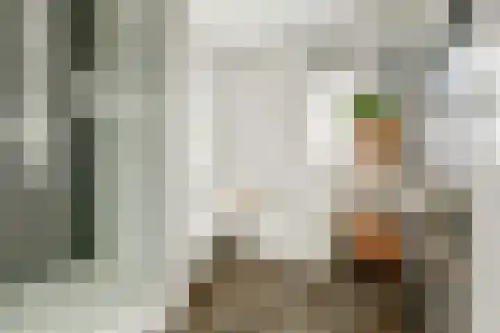 Spinklosstraat 34 Nijmegen thumbnail 17