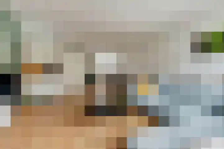 Spinklosstraat 34 Nijmegen thumbnail 7