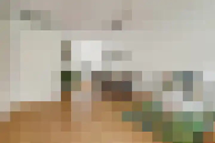 Spinklosstraat 34 Nijmegen thumbnail 8