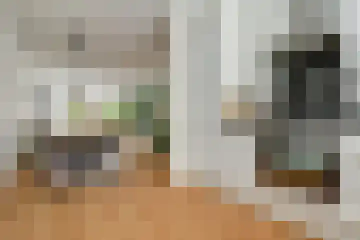 Spinklosstraat 34 Nijmegen thumbnail 9