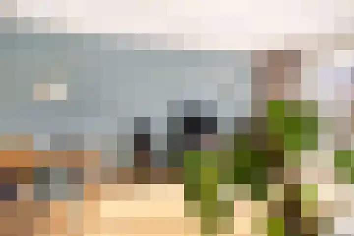 Spinklosstraat 45 Nijmegen thumbnail 6