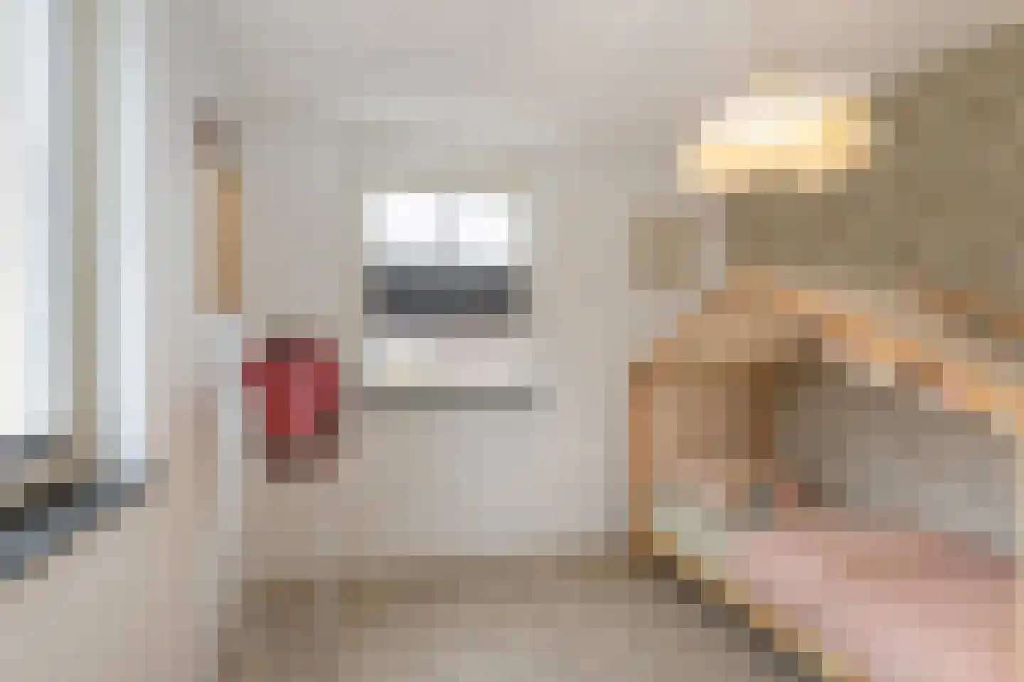 Spinnaker 1 Sint-Annaland thumbnail 19
