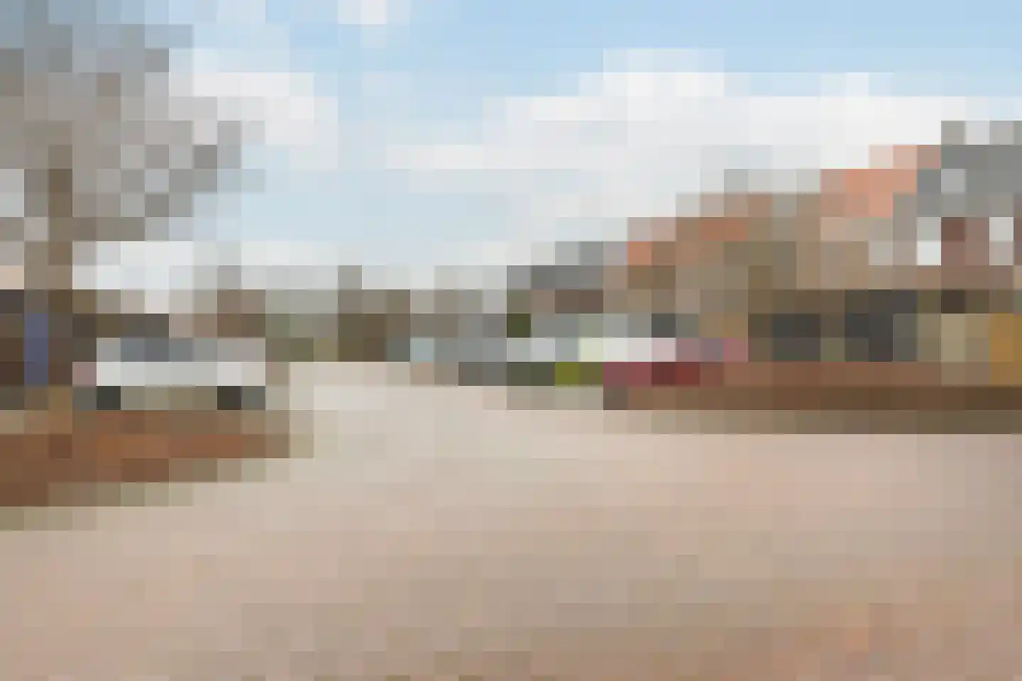 Spinnaker 1 Sint-Annaland thumbnail 33
