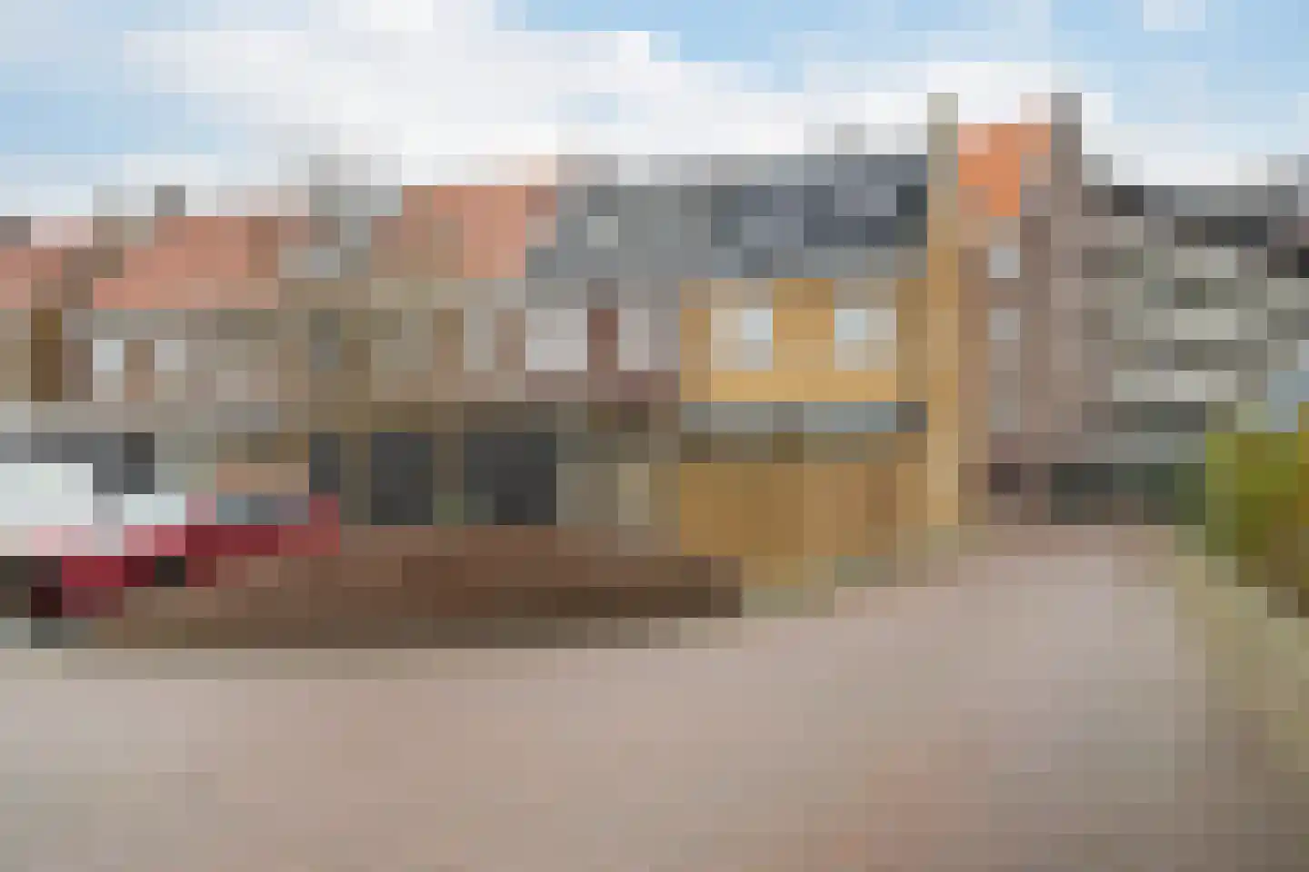 Spinnaker 1 Sint-Annaland thumbnail 34
