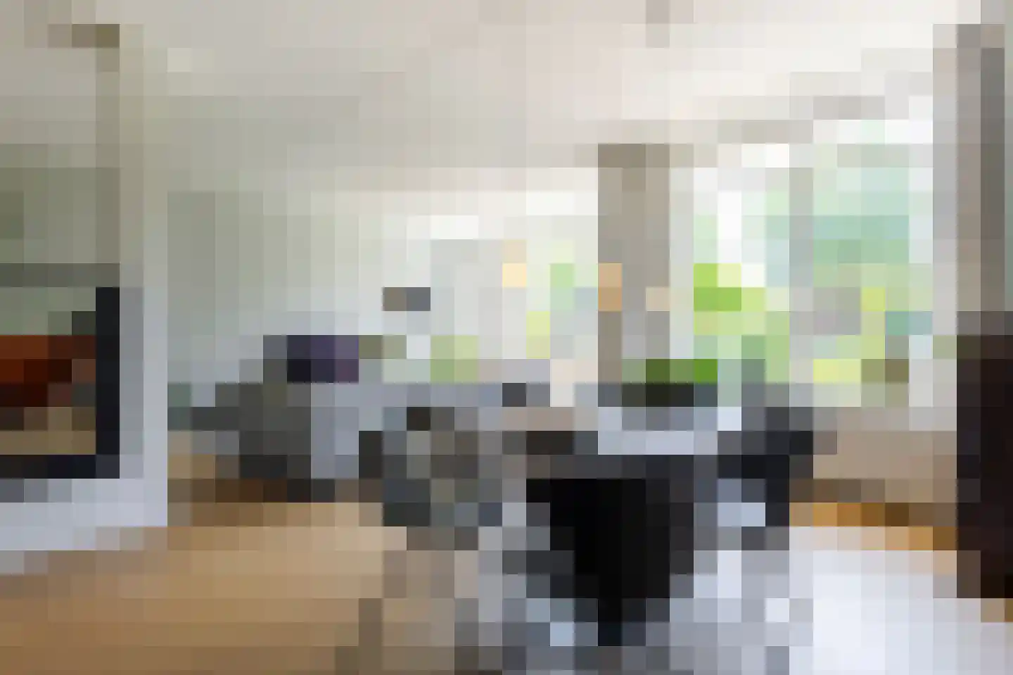 Spinnaker 14 Papendrecht thumbnail 4