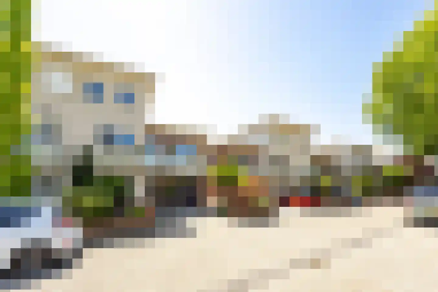 Spinnaker 14 Papendrecht thumbnail 32
