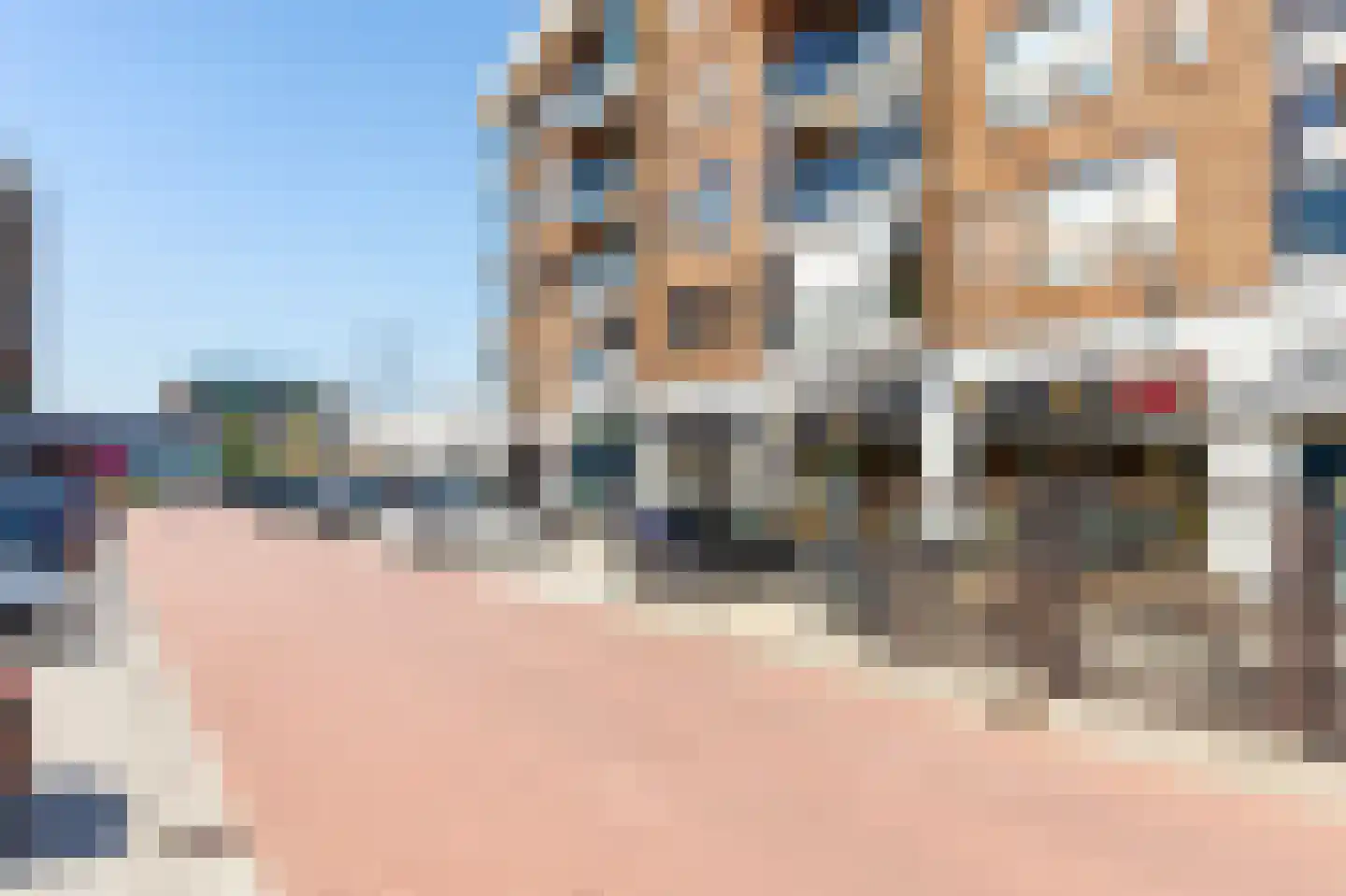 Spinnaker 14 Papendrecht thumbnail 33