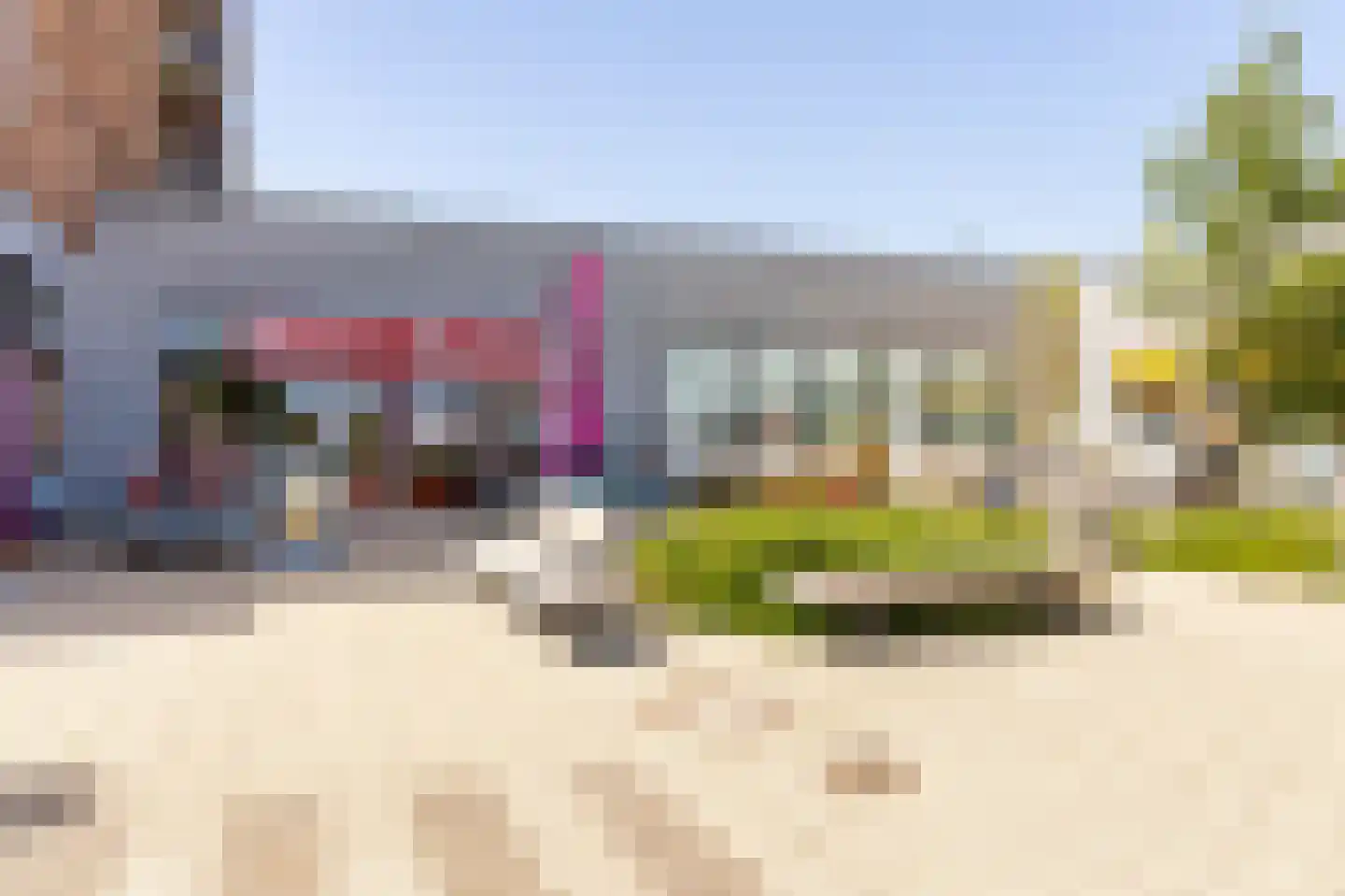 Spinnaker 14 Papendrecht thumbnail 48