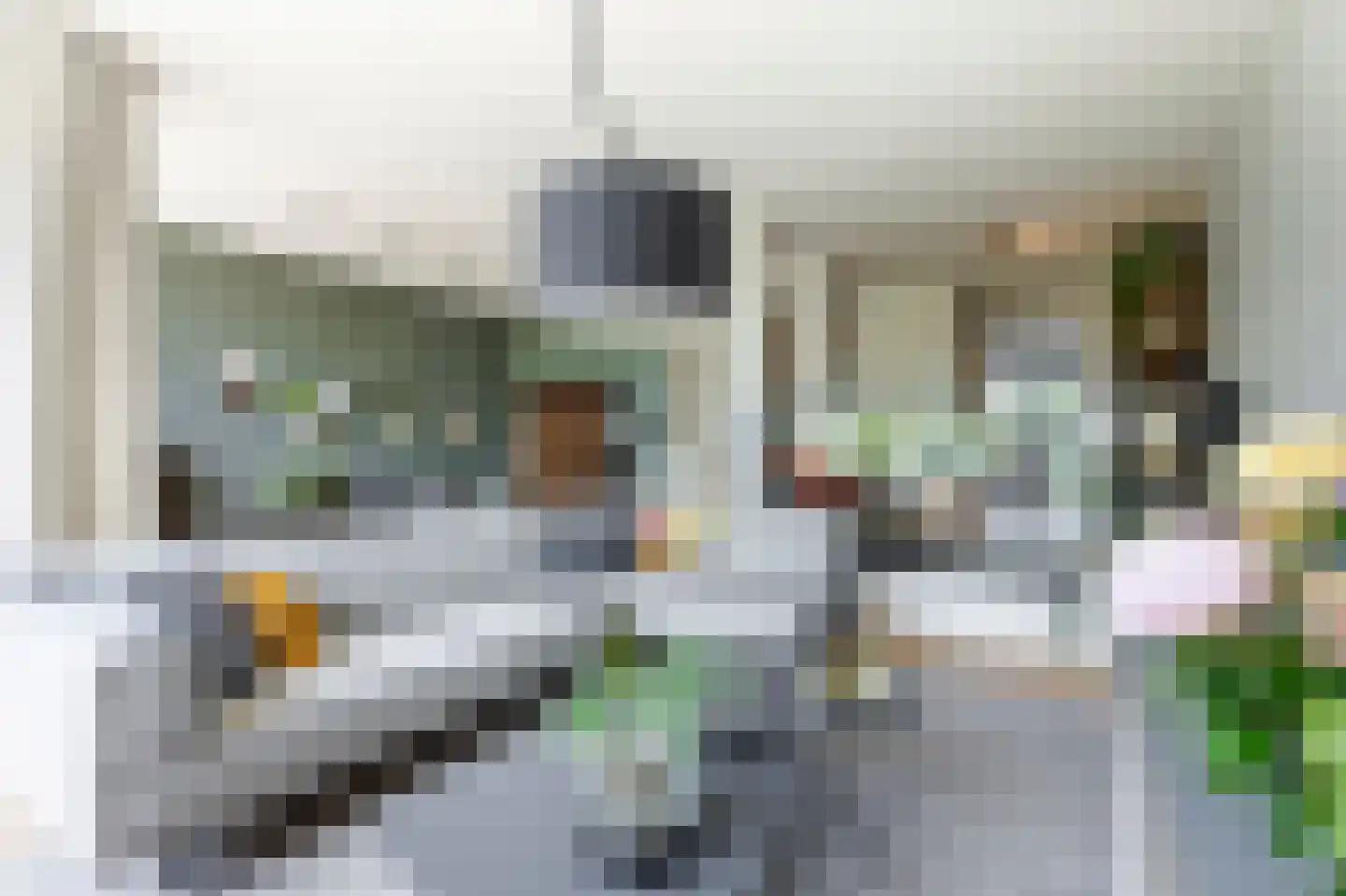 Spinnaker 14 Papendrecht thumbnail 8