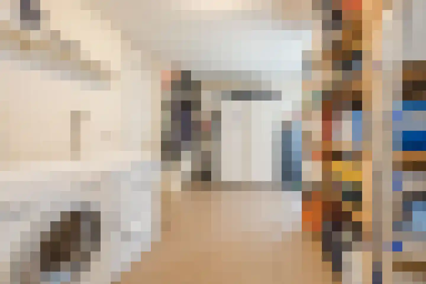 Spinnaker 2 Papendrecht thumbnail 17
