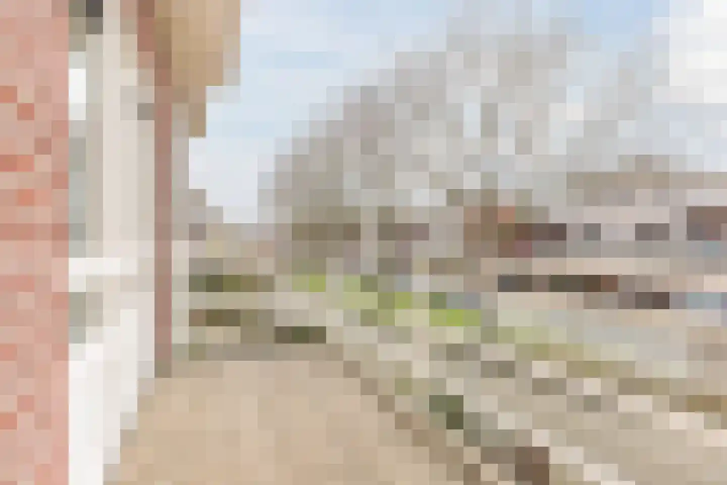Spinnaker 2 Papendrecht thumbnail 20
