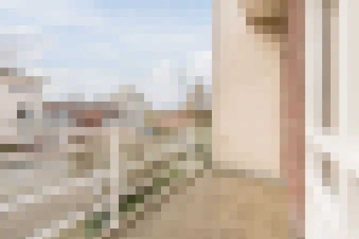 Spinnaker 2 Papendrecht thumbnail 22