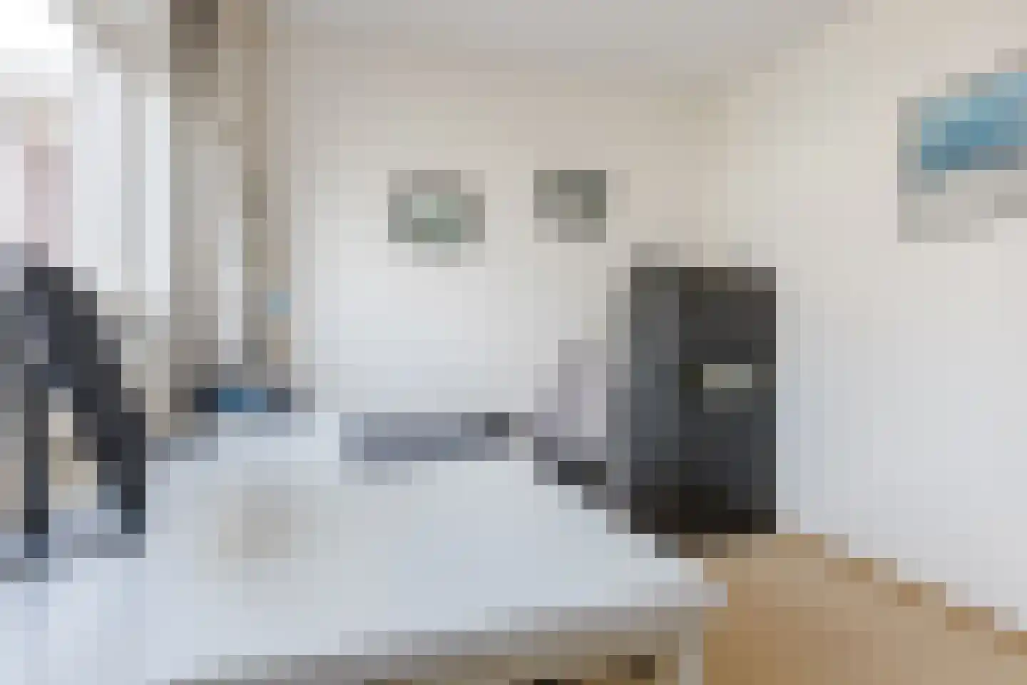 Spinnaker 2 Papendrecht thumbnail 30