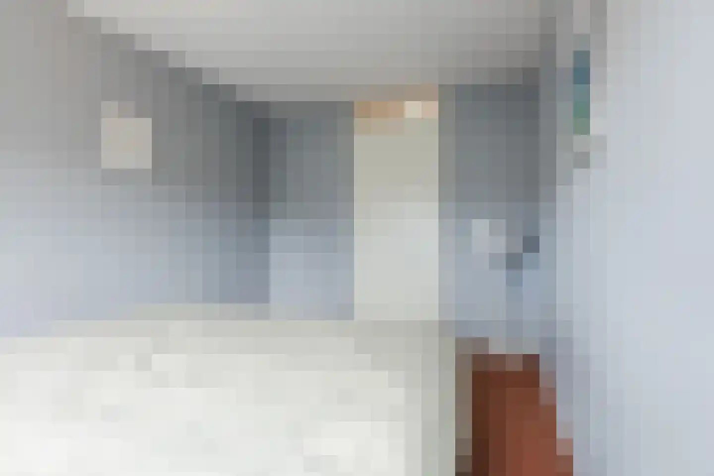 Spinnaker 2 Papendrecht thumbnail 39