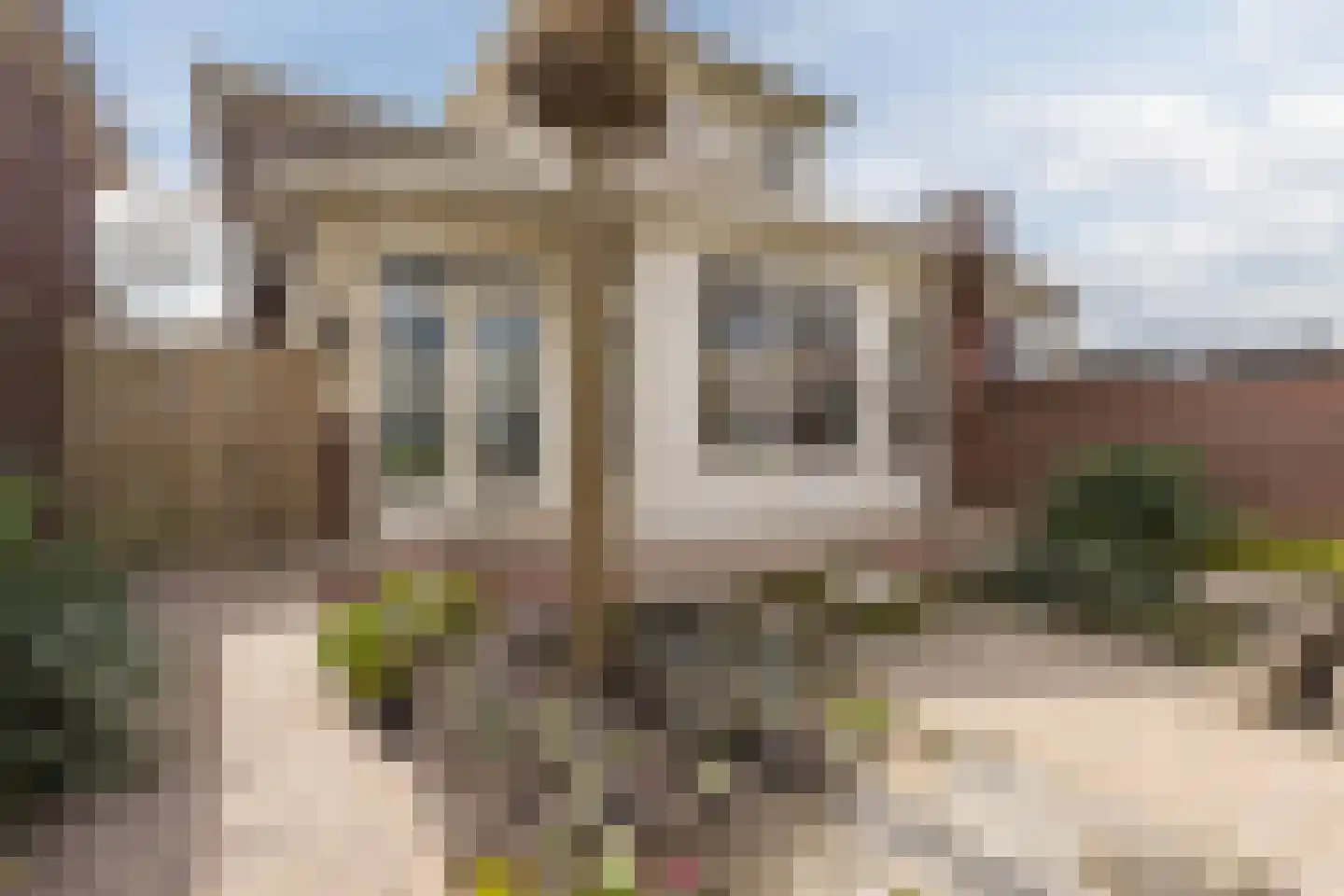 Spinnaker 2 Papendrecht thumbnail 41