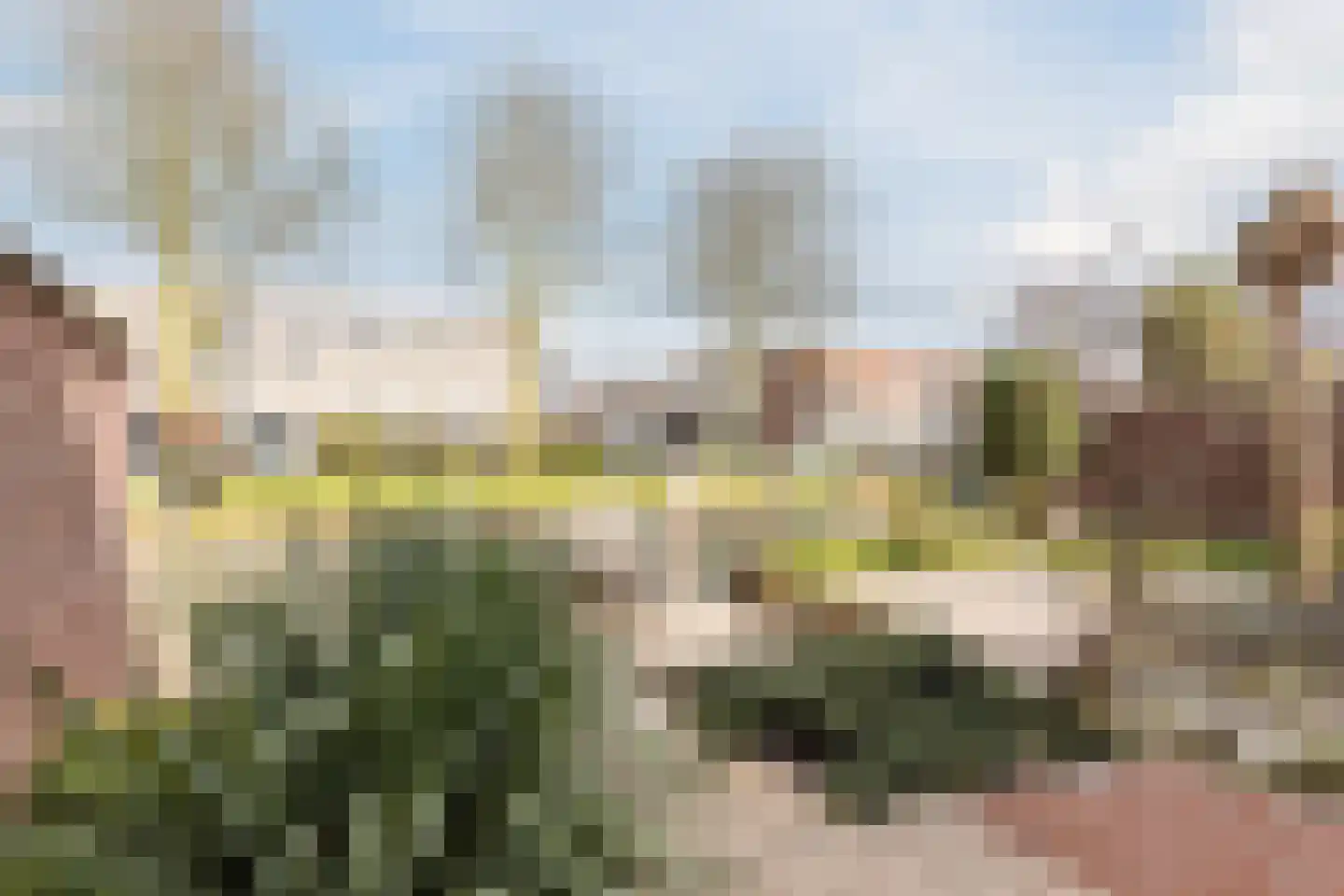 Spinnaker 2 Papendrecht thumbnail 43