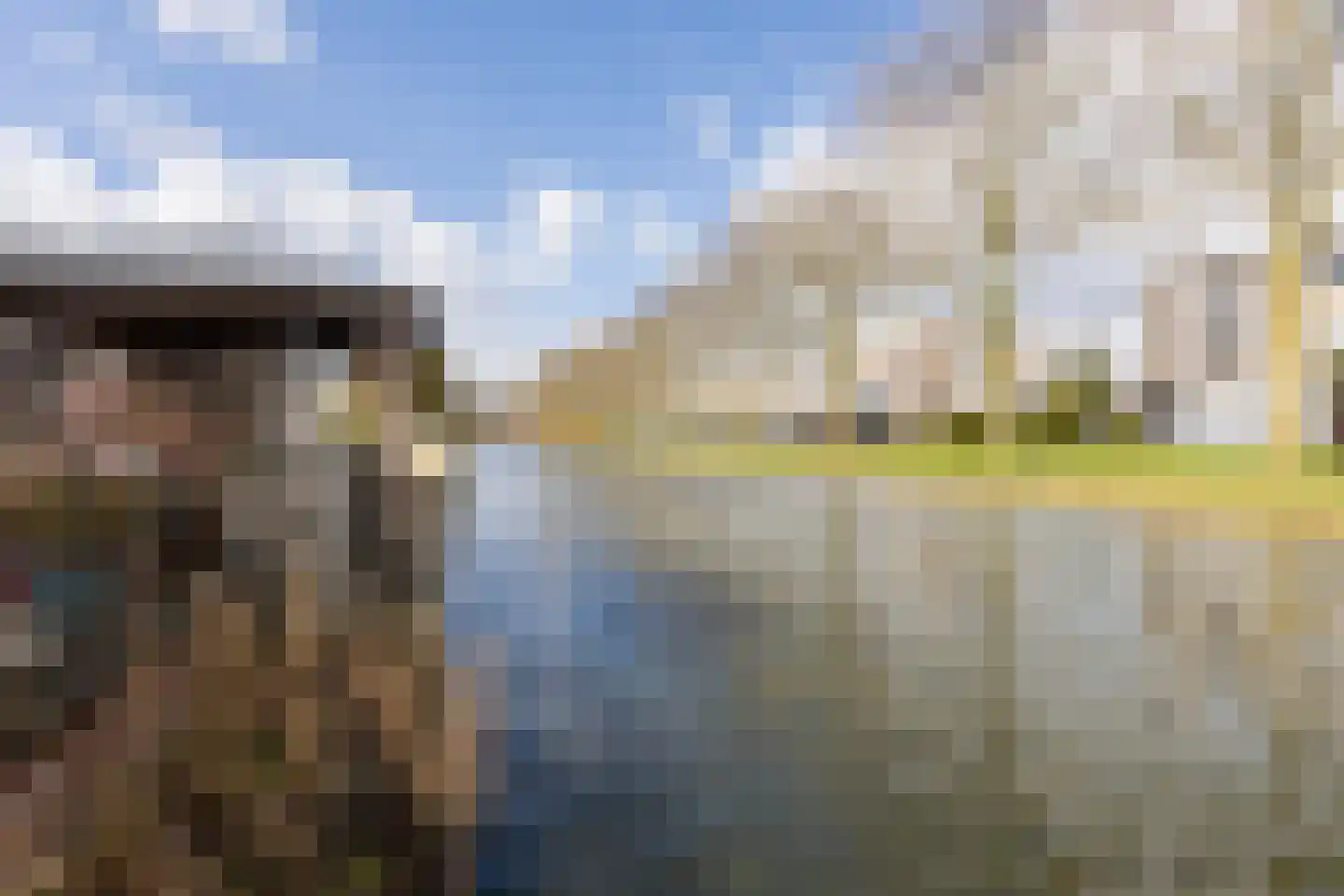 Spinnaker 2 Papendrecht thumbnail 44