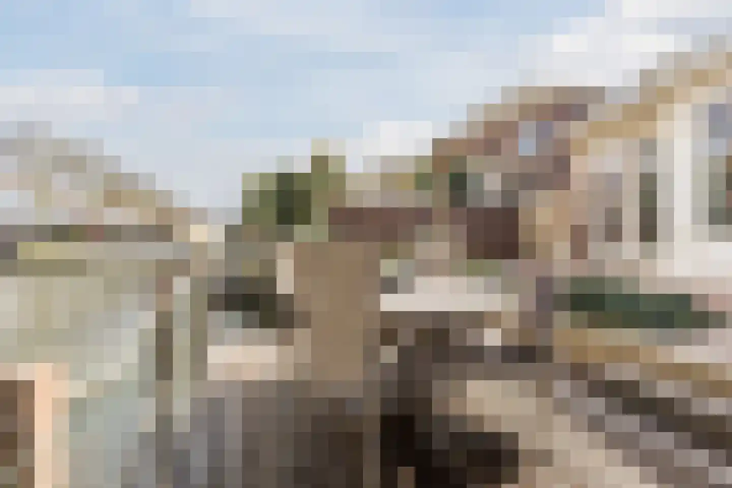 Spinnaker 2 Papendrecht thumbnail 49