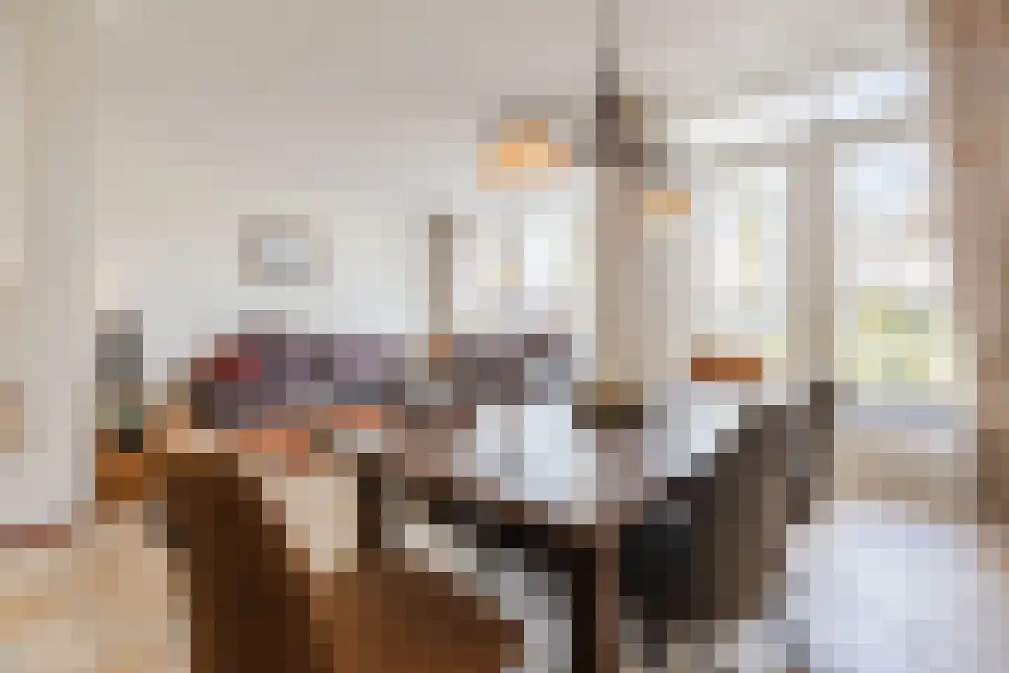 Spinnaker 2 Papendrecht thumbnail 5