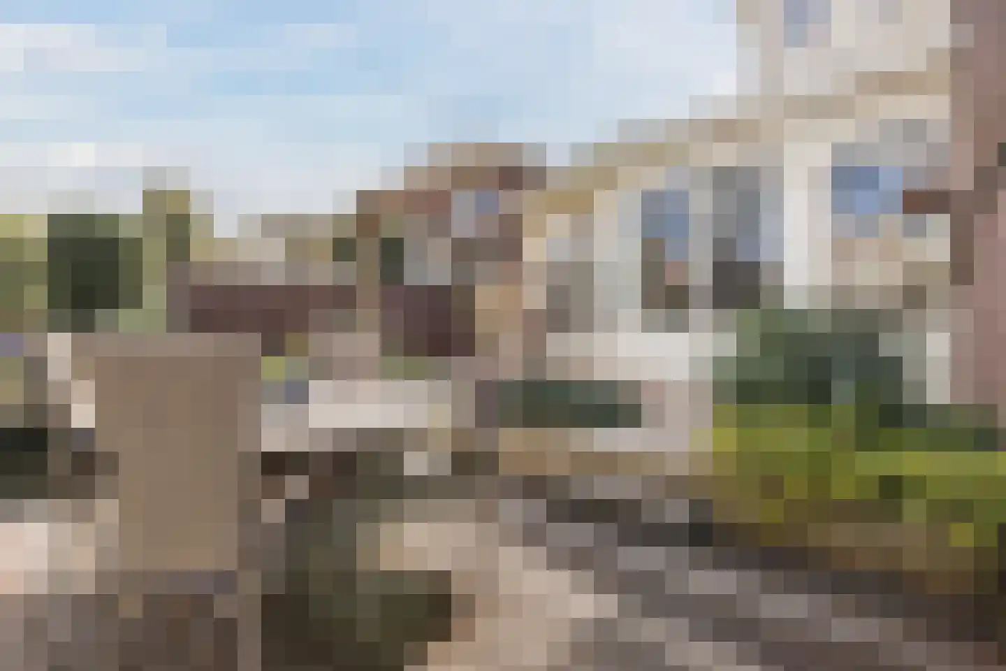 Spinnaker 2 Papendrecht thumbnail 50