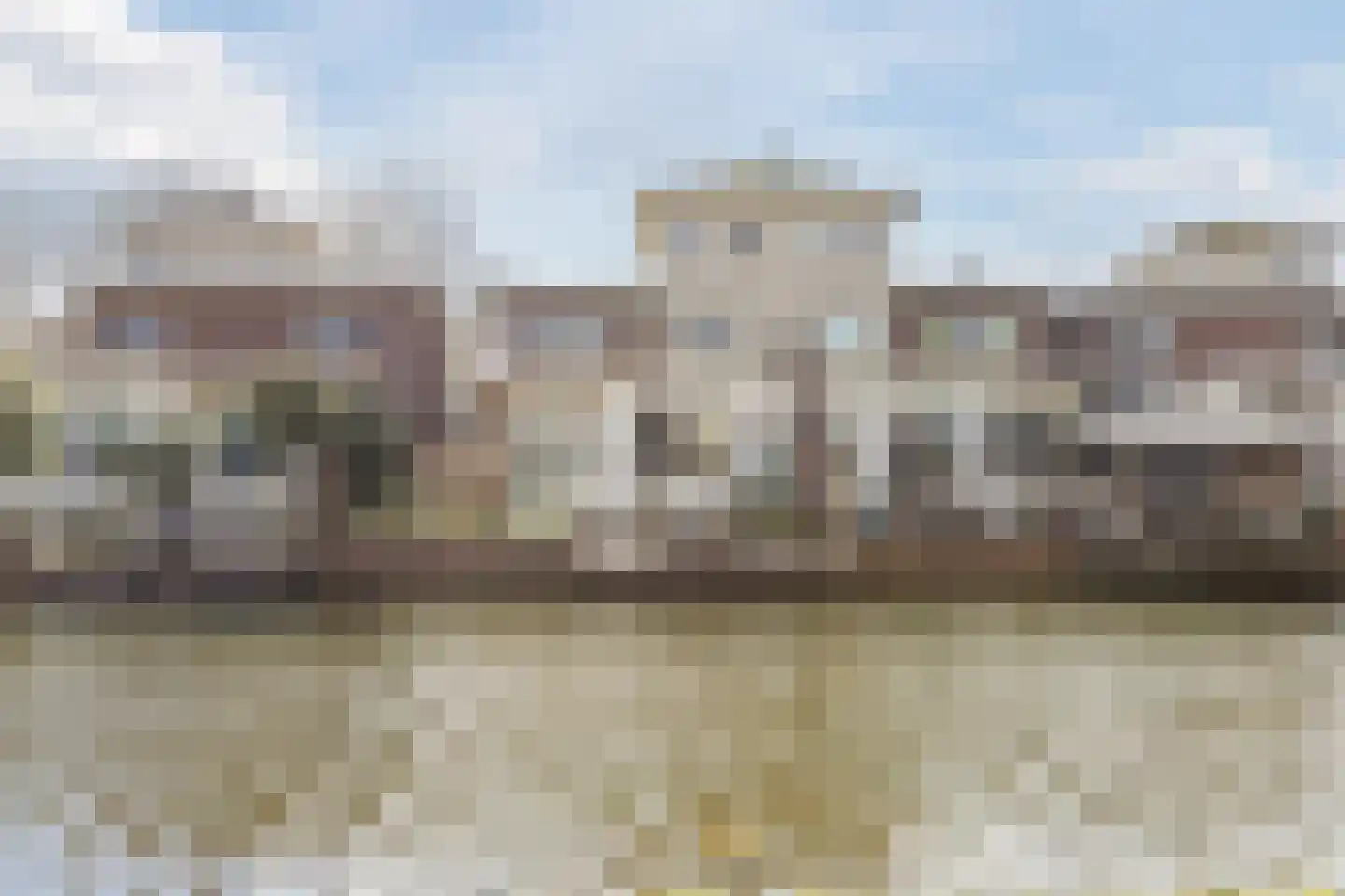 Spinnaker 2 Papendrecht thumbnail 51