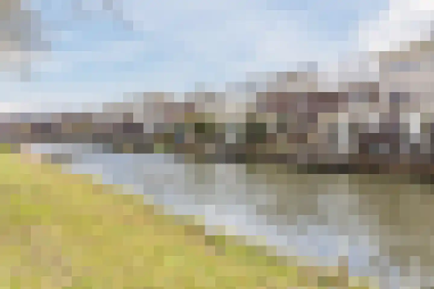 Spinnaker 2 Papendrecht thumbnail 52