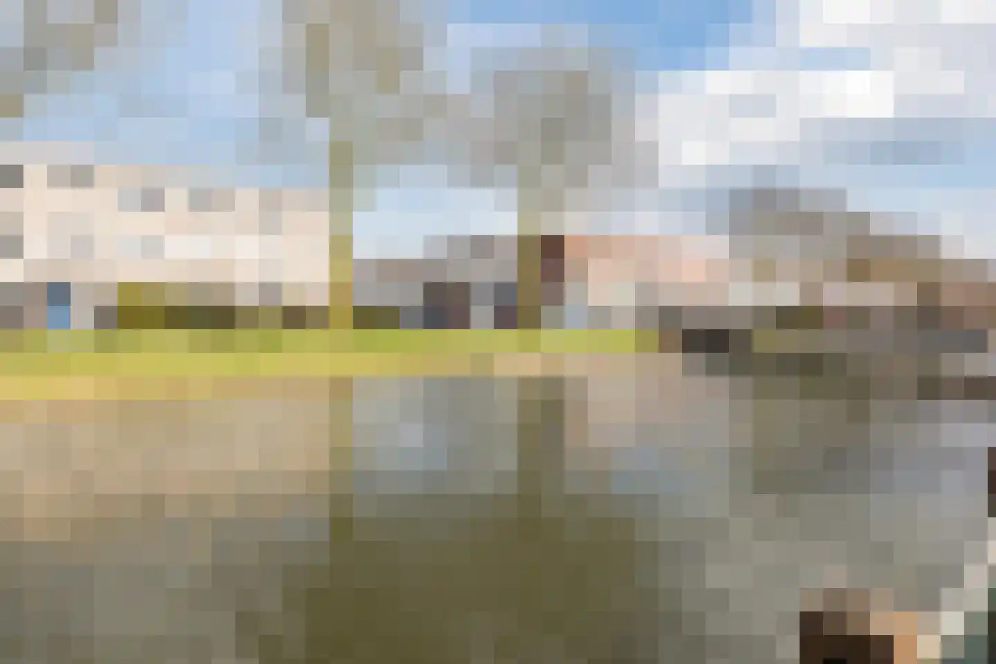 Spinnaker 2 Papendrecht thumbnail 53