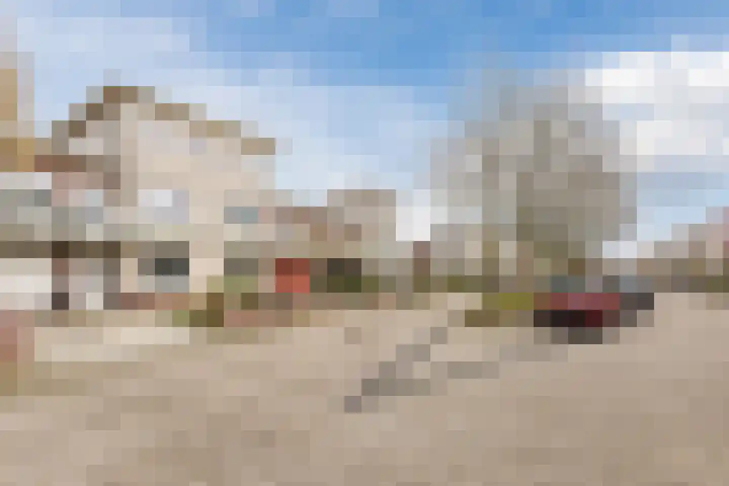 Spinnaker 2 Papendrecht thumbnail 58