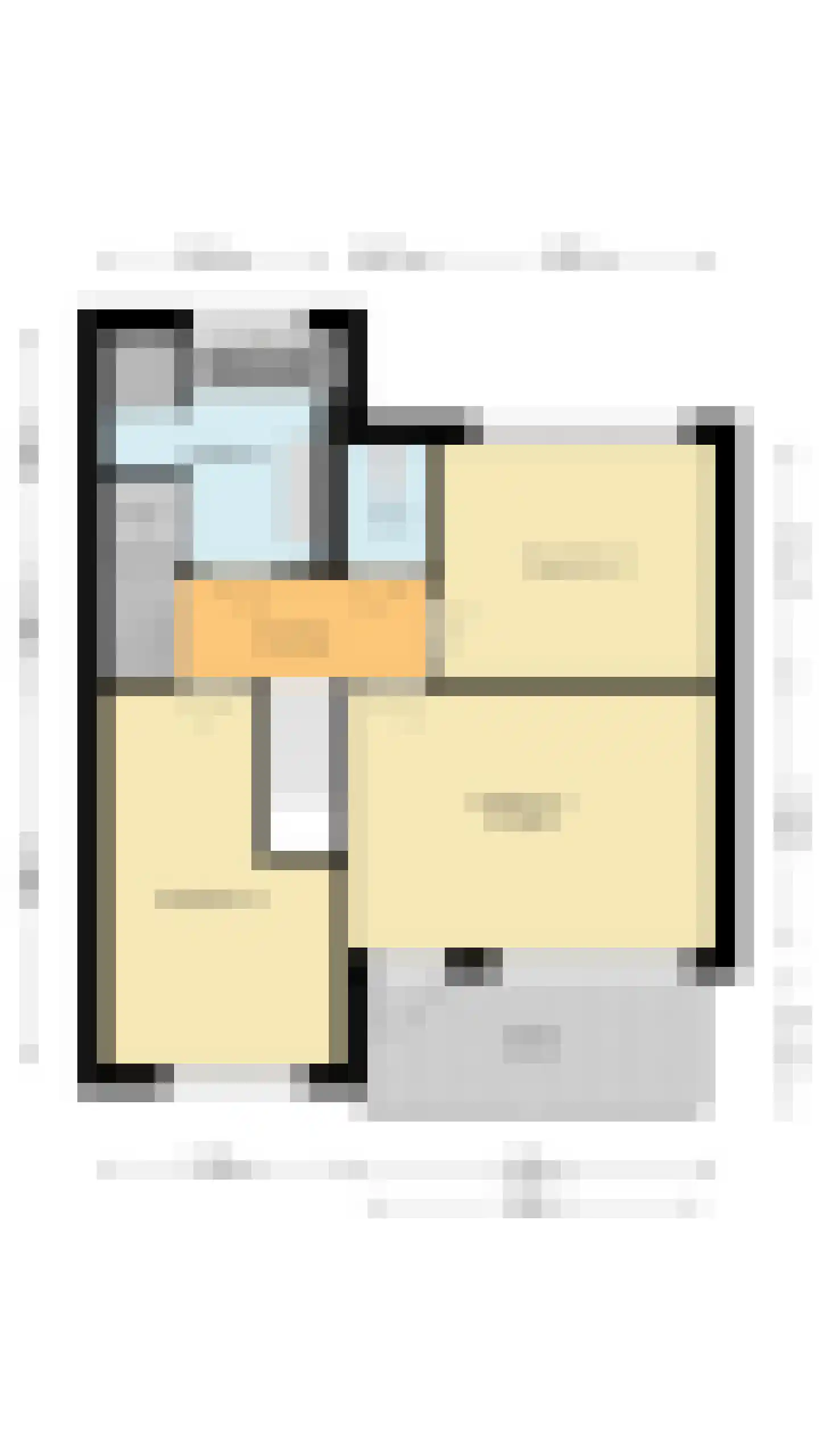Spinnaker 2 Papendrecht thumbnail 62