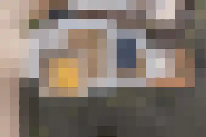 Spinnaker 5 Papendrecht thumbnail 10